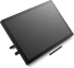 Produktbild 33