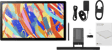 Produktbild 36