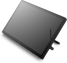 Produktbild 33