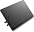 Produktbild 34