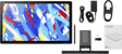 Produktbild 36