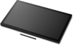 Produktbild 35