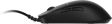 Produktbild 15