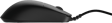Produktbild 14