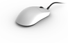 Produktbild 16