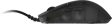 Produktbild 17