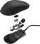 Produktbild 2