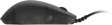 Produktbild 16