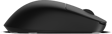 Produktbild 18