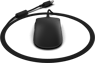 Produktbild 16