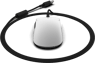 Produktbild 16