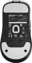 Produktbild 5