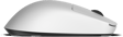 Produktbild 17