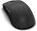 Produktbild 16