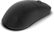 Produktbild 17