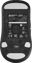Produktbild 15