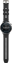 Produktbild 6