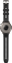 Produktbild 5