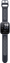 Produktbild 5