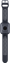 Produktbild 6