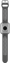 Produktbild 6