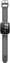 Produktbild 5