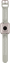 Produktbild 6