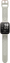 Produktbild 5