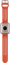 Produktbild 6