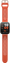 Produktbild 5