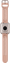 Produktbild 6