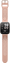 Produktbild 5