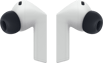 Produktbild 3