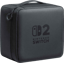 Produktbild 2