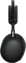 Produktbild 11