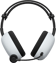 Produktbild 8