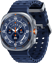 Samsung Galaxy Watch Ultra (2025) Titanium Blue