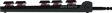 Produktbild 2