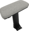 Produktbild 6