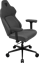 Produktbild 5