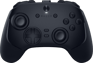 Razer Wolverine V3 PRO 8K PC - Svart