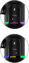 Produktbild 6