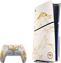 Produktbild 2