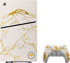 Produktbild 3