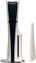 Produktbild 4