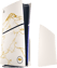 Produktbild 5