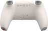 Produktbild 5