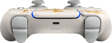 Produktbild 4