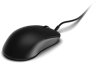 Produktbild 19