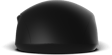 Produktbild 18